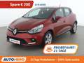 Renault Clio 0.9 Energy Zen Rot - thumbnail 1