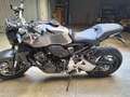 Honda CB 1000 Gris - thumbnail 4