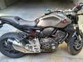 Honda CB 1000 Gris - thumbnail 1