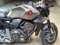 Honda CB 1000 Gris - thumbnail 3