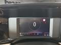 Opel Mokka Edition 1.2 Turbo Start/Stop Blauw - thumbnail 11