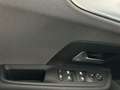 Opel Mokka Edition 1.2 Turbo Start/Stop Blauw - thumbnail 12