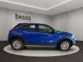 Opel Mokka Edition 1.2 Turbo Start/Stop Blauw - thumbnail 6