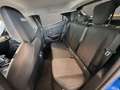 Opel Mokka Edition 1.2 Turbo Start/Stop Blauw - thumbnail 13