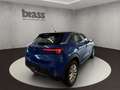 Opel Mokka Edition 1.2 Turbo Start/Stop Blauw - thumbnail 5