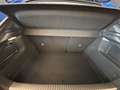 Opel Mokka Edition 1.2 Turbo Start/Stop Blauw - thumbnail 19