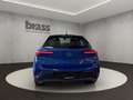 Opel Mokka Edition 1.2 Turbo Start/Stop Blauw - thumbnail 4
