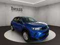 Opel Mokka Edition 1.2 Turbo Start/Stop Blauw - thumbnail 7