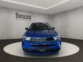 Opel Mokka Edition 1.2 Turbo Start/Stop Blauw - thumbnail 8