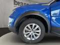 Opel Mokka Edition 1.2 Turbo Start/Stop Blauw - thumbnail 20