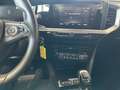 Opel Mokka Edition 1.2 Turbo Start/Stop Blauw - thumbnail 15