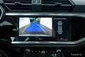 Audi Q3 45 TFSI e MMI LED VIRTUAL KAMERA ++ Silber - thumbnail 14