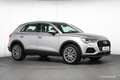Audi Q3 45 TFSI e MMI LED VIRTUAL KAMERA ++ Silber - thumbnail 36
