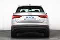Audi Q3 45 TFSI e MMI LED VIRTUAL KAMERA ++ Silber - thumbnail 32