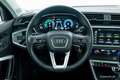 Audi Q3 45 TFSI e MMI LED VIRTUAL KAMERA ++ Silber - thumbnail 6