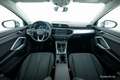 Audi Q3 45 TFSI e MMI LED VIRTUAL KAMERA ++ Silber - thumbnail 5