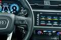 Audi Q3 45 TFSI e MMI LED VIRTUAL KAMERA ++ Silber - thumbnail 21
