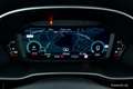 Audi Q3 45 TFSI e MMI LED VIRTUAL KAMERA ++ Silber - thumbnail 10