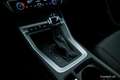 Audi Q3 45 TFSI e MMI LED VIRTUAL KAMERA ++ Silber - thumbnail 24