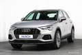 Audi Q3 45 TFSI e MMI LED VIRTUAL KAMERA ++ Silber - thumbnail 38
