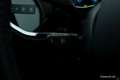 Audi Q3 45 TFSI e MMI LED VIRTUAL KAMERA ++ Silber - thumbnail 30