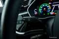 Audi Q3 45 TFSI e MMI LED VIRTUAL KAMERA ++ Silber - thumbnail 29