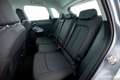 Audi Q3 45 TFSI e MMI LED VIRTUAL KAMERA ++ Silber - thumbnail 7