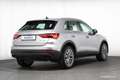 Audi Q3 45 TFSI e MMI LED VIRTUAL KAMERA ++ Silber - thumbnail 33