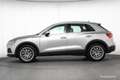 Audi Q3 45 TFSI e MMI LED VIRTUAL KAMERA ++ Silber - thumbnail 3