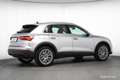 Audi Q3 45 TFSI e MMI LED VIRTUAL KAMERA ++ Silber - thumbnail 34