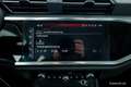 Audi Q3 45 TFSI e MMI LED VIRTUAL KAMERA ++ Silber - thumbnail 12