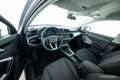 Audi Q3 45 TFSI e MMI LED VIRTUAL KAMERA ++ Silber - thumbnail 17