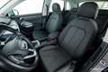Audi Q3 45 TFSI e MMI LED VIRTUAL KAMERA ++ Silber - thumbnail 18
