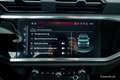 Audi Q3 45 TFSI e MMI LED VIRTUAL KAMERA ++ Silber - thumbnail 13