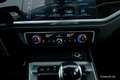 Audi Q3 45 TFSI e MMI LED VIRTUAL KAMERA ++ Silber - thumbnail 23