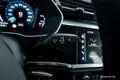 Audi Q3 45 TFSI e MMI LED VIRTUAL KAMERA ++ Silber - thumbnail 31