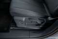 Audi Q3 45 TFSI e MMI LED VIRTUAL KAMERA ++ Silber - thumbnail 26