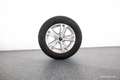 Audi Q3 45 TFSI e MMI LED VIRTUAL KAMERA ++ Silber - thumbnail 16