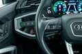 Audi Q3 45 TFSI e MMI LED VIRTUAL KAMERA ++ Silber - thumbnail 20
