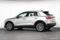 Audi Q3 45 TFSI e MMI LED VIRTUAL KAMERA ++ Silber - thumbnail 40