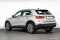Audi Q3 45 TFSI e MMI LED VIRTUAL KAMERA ++ Silber - thumbnail 4