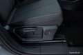 Audi Q3 45 TFSI e MMI LED VIRTUAL KAMERA ++ Silber - thumbnail 27