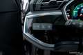 Audi Q3 45 TFSI e MMI LED VIRTUAL KAMERA ++ Silber - thumbnail 28