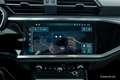 Audi Q3 45 TFSI e MMI LED VIRTUAL KAMERA ++ Silber - thumbnail 11
