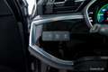 Audi Q3 45 TFSI e MMI LED VIRTUAL KAMERA ++ Silber - thumbnail 15