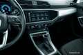 Audi Q3 45 TFSI e MMI LED VIRTUAL KAMERA ++ Silber - thumbnail 22