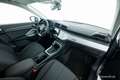 Audi Q3 45 TFSI e MMI LED VIRTUAL KAMERA ++ Silber - thumbnail 19
