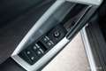 Audi Q3 45 TFSI e MMI LED VIRTUAL KAMERA ++ Silber - thumbnail 25