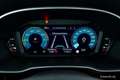 Audi Q3 45 TFSI e MMI LED VIRTUAL KAMERA ++ Silber - thumbnail 9