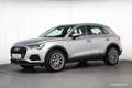 Audi Q3 45 TFSI e MMI LED VIRTUAL KAMERA ++ Silber - thumbnail 39